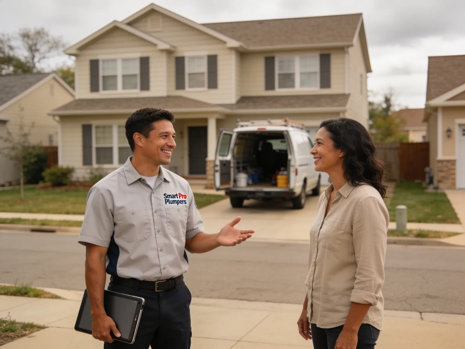 Water Heater Repair Grandfield, OK FAQs